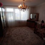 Продажа 3 комнатная Новостройка, пос. Амирджан, Сураханы район 3