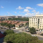 Аренда 2 комнат Вторичка, Nizami метро, Ясамал район 11