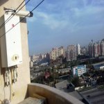 Satılır 2 otaqlı Yeni Tikili, 20 Yanvar metrosu, Nəsimi rayonu 1