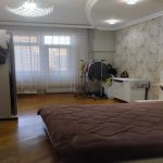 Satılır 2 otaqlı Yeni Tikili, Nizami metrosu, Nəsimi rayonu 14