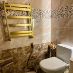 Аренда 3 комнат Новостройка, Сябаиль район 22