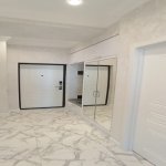 Satılır 2 otaqlı Yeni Tikili, Azadlıq metrosu, Binəqədi rayonu 12