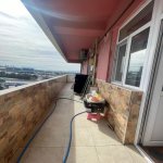 Продажа 3 комнатная Новостройка, м. Автовокзал метро, пос. Биляджари, Бинагадинский р-н район 14