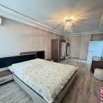 Продажа 3 комнатная Новостройка, м. Ази Асланова метро, Хетаи район 4