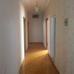 Satılır 6 otaqlı Həyət evi/villa, Azadlıq metrosu, Rəsulzadə qəs., Binəqədi rayonu 5