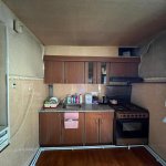 Продажа 3 комнат Вторичка, Бинагадинский р-н район 6