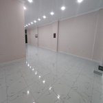 Аренда Объект, Ясамал район 5