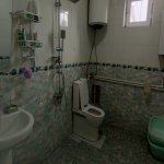 Satılır 3 otaqlı Həyət evi/villa, Avtovağzal metrosu, Biləcəri qəs., Binəqədi rayonu 18