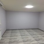 Satılır 6 otaqlı Həyət evi/villa, Masazır, Abşeron rayonu 38