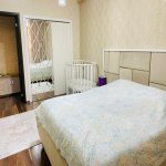 Продажа 2 комнатная Новостройка, пос. Бакиханова, Сабунчу район 6