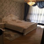Kirayə (aylıq) 3 otaqlı Yeni Tikili, Xətai metrosu, Xətai rayonu 6