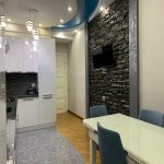 Satılır 2 otaqlı Yeni Tikili, Masazır, Abşeron rayonu 8