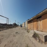 Satılır Obyekt, Nardaran qəs., Sabunçu rayonu 7