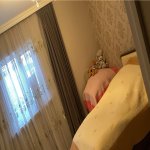 Satılır 3 otaqlı Həyət evi/villa Xırdalan 8