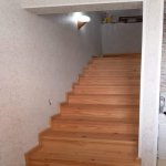 Satılır 4 otaqlı Həyət evi/villa, Azadlıq metrosu, Binəqədi qəs., Binəqədi rayonu 7