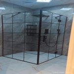 Satılır 2 otaqlı Yeni Tikili, 20 Yanvar metrosu, Yasamal qəs., Yasamal rayonu 13