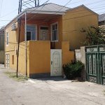 Satılır 4 otaqlı Yeni Tikili, Abşeron rayonu 8