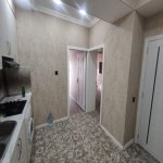 Kirayə (aylıq) 2 otaqlı Yeni Tikili, Həzi Aslanov metrosu, H.Aslanov qəs., Xətai rayonu 5
