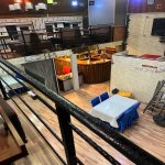 Аренда Объект, пос. Байыл, Сябаиль район 5