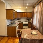 Продажа 3 комнат Вторичка, м. Ичяришяхяр метро, Парк Ахундова, Сябаиль район 8