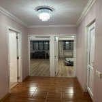 Аренда 3 комнатная Новостройка, м. Хетаи метро, Хетаи район 9