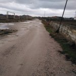 Продажа Участок, м. Ази Асланова метро, пос. А.Асланов, Хетаи район 3