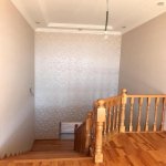 Satılır 6 otaqlı Həyət evi/villa, Badamdar qəs., Səbail rayonu 26