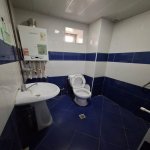 Kirayə (aylıq) 3 otaqlı Həyət evi/villa Xırdalan 10