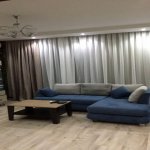 Kirayə (aylıq) 2 otaqlı Yeni Tikili Xırdalan 10