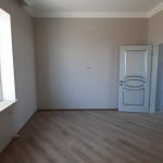 Satılır 5 otaqlı Həyət evi/villa, Masazır, Abşeron rayonu 5
