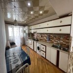 Kirayə (aylıq) 2 otaqlı Yeni Tikili, Nəriman Nərimanov metrosu, Montin qəs., Nərimanov rayonu 18