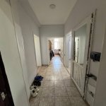 Satılır 2 otaqlı Yeni Tikili, Masazır, Abşeron rayonu 7