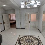 Satılır 2 otaqlı Yeni Tikili Xırdalan 8