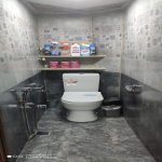 Satılır 5 otaqlı Köhnə Tikili, Həzi Aslanov metrosu, H.Aslanov qəs., Xətai rayonu 20