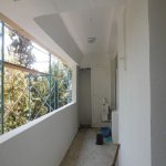 Satılır 4 otaqlı Köhnə Tikili, 28 May metrosu, Nəsimi rayonu 2