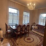 Продажа 7 комнатная Дома/Виллы Губа 10