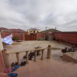 Satılır 4 otaqlı Həyət evi/villa, Binə qəs., Xəzər rayonu 11