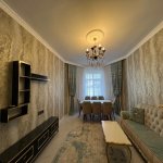 Satılır 4 otaqlı Həyət evi/villa, Ramana qəs., Sabunçu rayonu 8