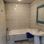 Kirayə (aylıq) 3 otaqlı Köhnə Tikili, 9-cu mikrorayon, Binəqədi rayonu 5