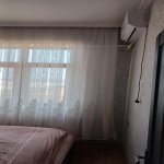 Kirayə (aylıq) 2 otaqlı Yeni Tikili, Masazır, Abşeron rayonu 5