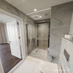 Satılır 3 otaqlı Yeni Tikili, İnşaatçılar metrosu, Yasamal qəs., Yasamal parkı, Yasamal rayonu 5