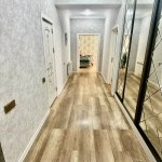 Satılır 3 otaqlı Yeni Tikili, 20 Yanvar metrosu, Nəsimi rayonu 6