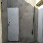 Kirayə (aylıq) 2 otaqlı Həyət evi/villa Sumqayıt 6
