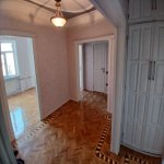 Продажа 4 комнатная Вторичка, м. Эльмляр Академиясы метро, Ясамал район 16