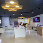 Kirayə (aylıq) Obyekt, 28 May metrosu, Nəsimi rayonu 8