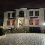Satılır 8 otaqlı Həyət evi/villa, Azadlıq metrosu, Binəqədi rayonu 2