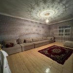 Satılır 3 otaqlı Həyət evi/villa, Binə qəs., Xəzər rayonu 4