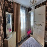 Satılır 4 otaqlı Həyət evi/villa, Masazır, Abşeron rayonu 13