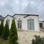Kirayə (aylıq) 4 otaqlı Həyət evi/villa, Şüvəlan, Xəzər rayonu 19