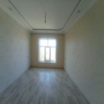 Satılır 5 otaqlı Həyət evi/villa, Masazır, Abşeron rayonu 8